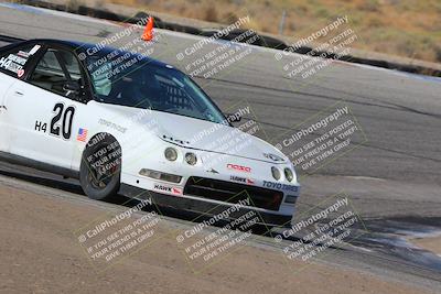 media/Oct-07-2023-Nasa (Sat) [[ed1e3162c9]]/Race Group B/Offramp/